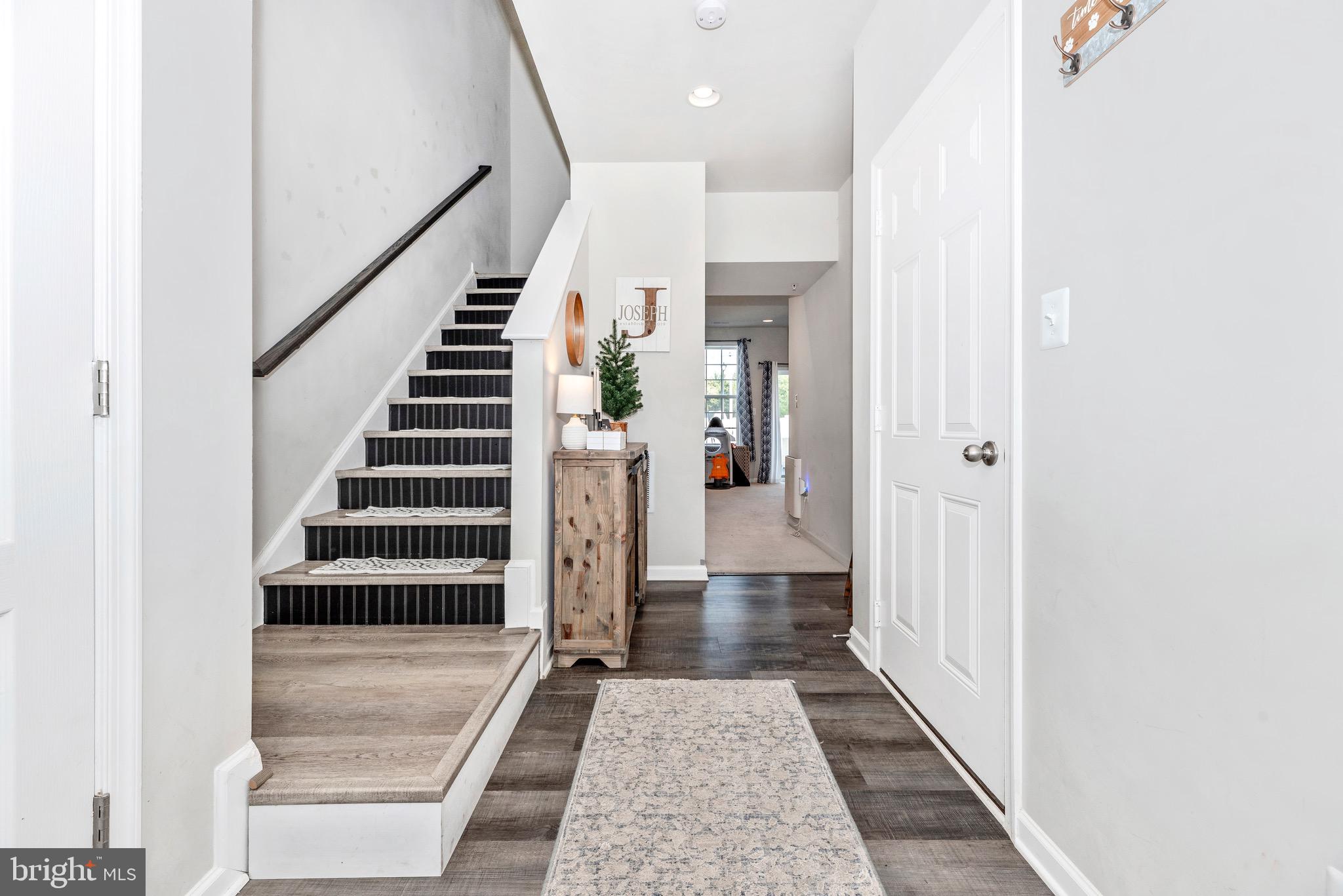 220 LONGLEY GREEN DRIVE