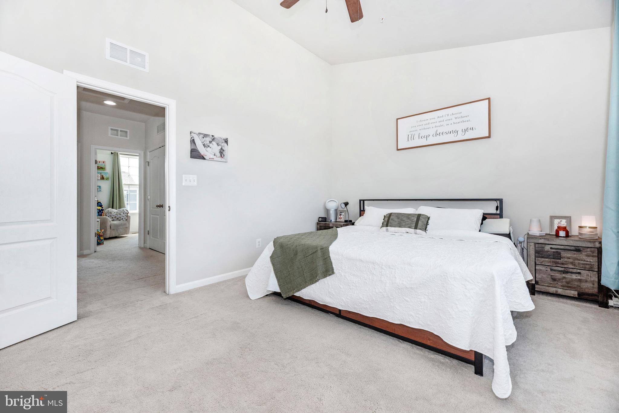 220 LONGLEY GREEN DRIVE