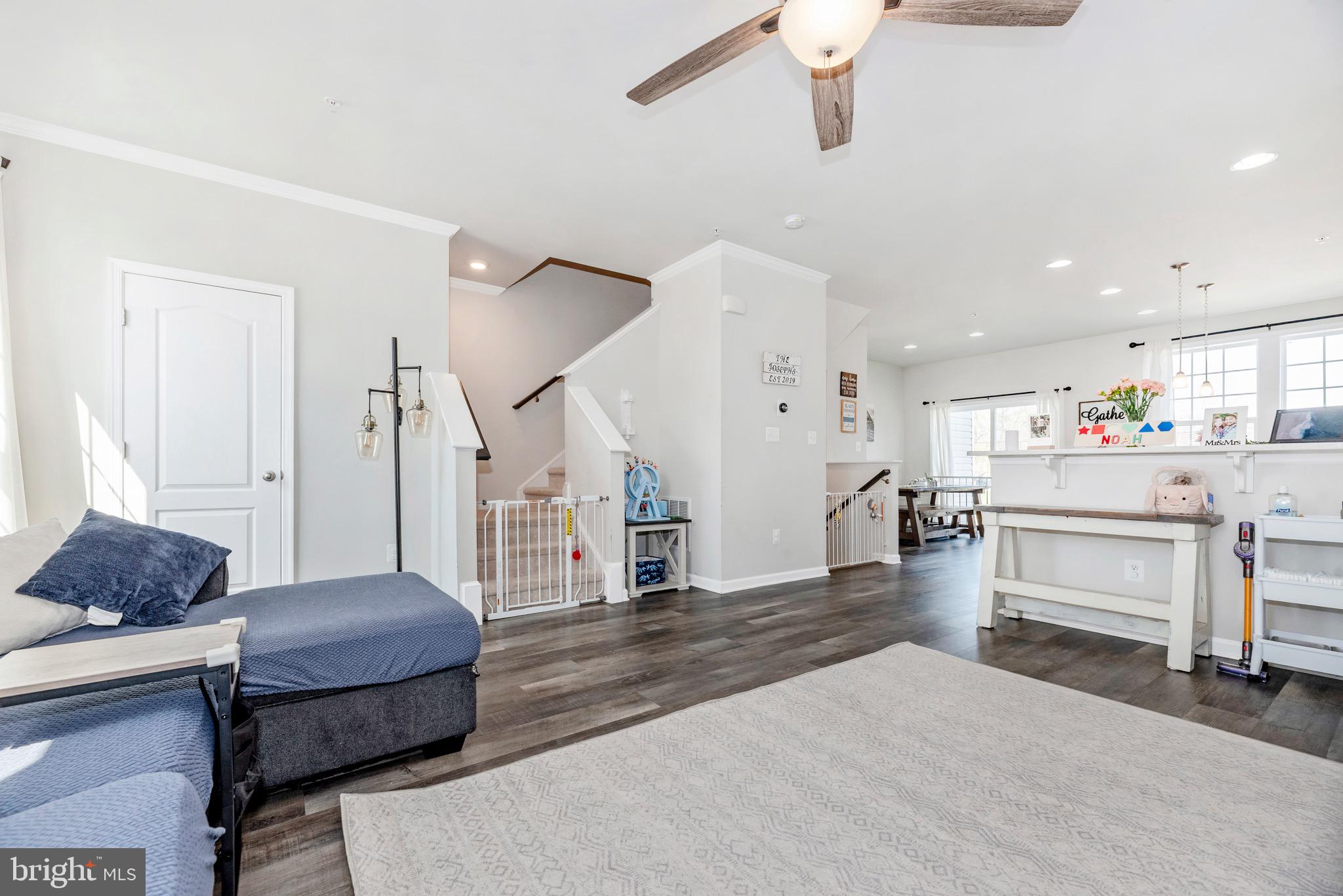 220 LONGLEY GREEN DRIVE