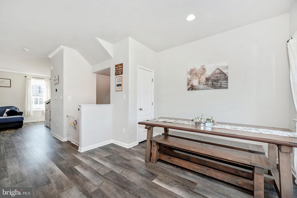 220 LONGLEY GREEN DRIVE