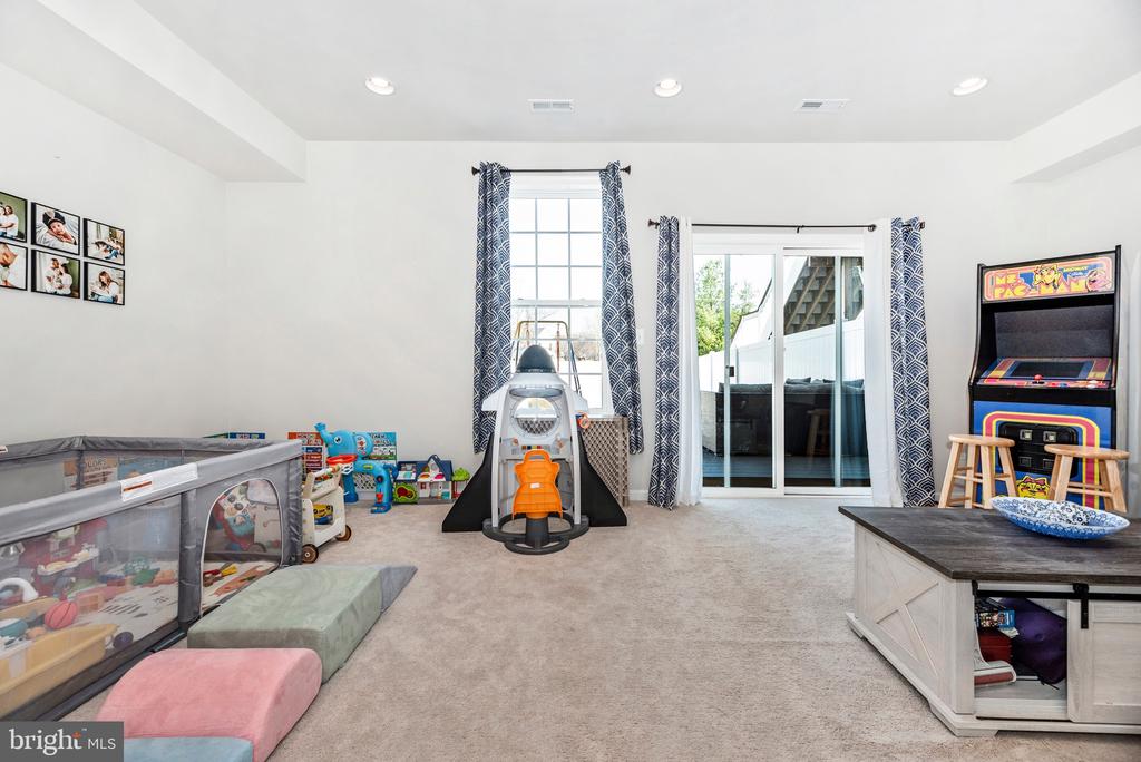 220 LONGLEY GREEN DRIVE