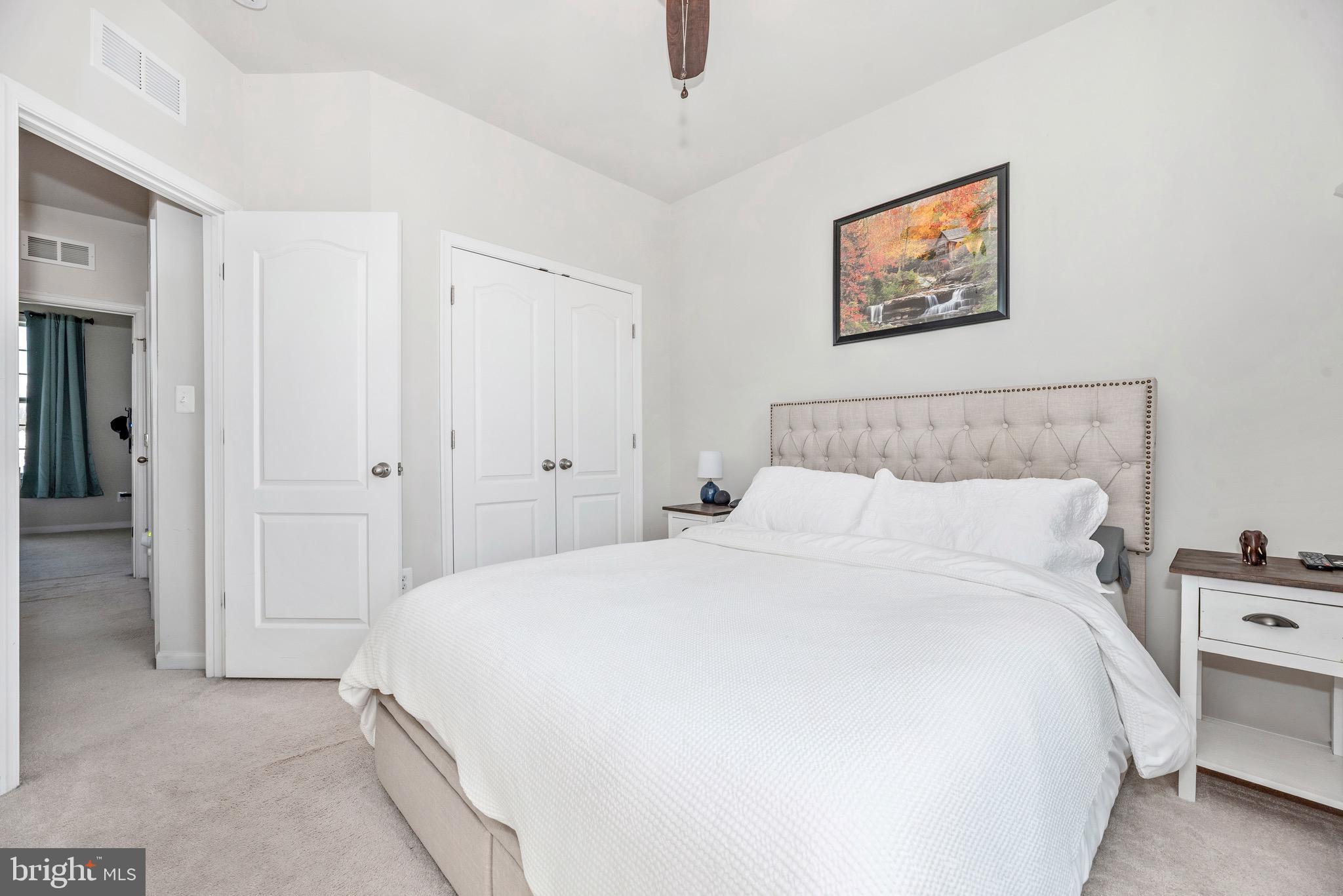 220 LONGLEY GREEN DRIVE