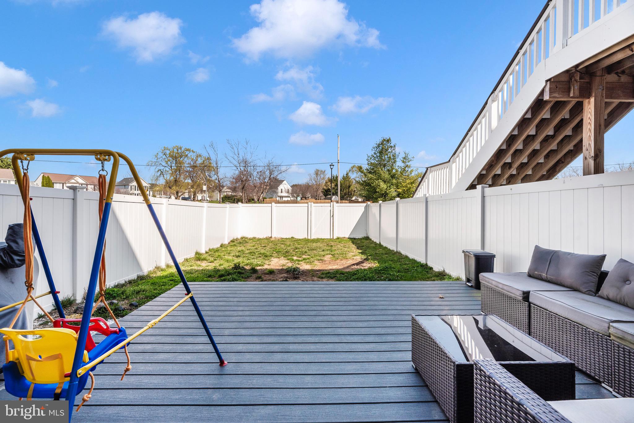 220 LONGLEY GREEN DRIVE