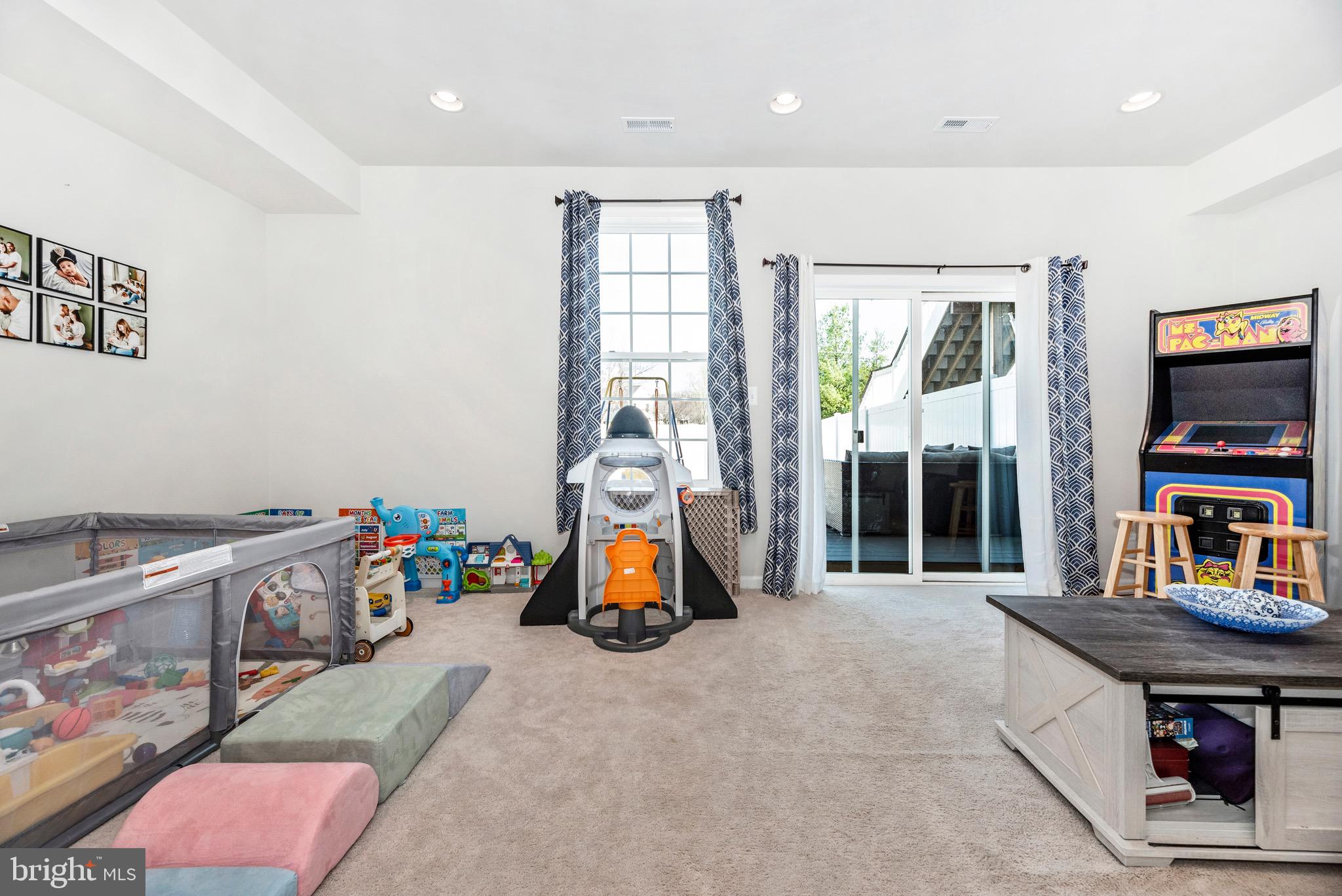 220 LONGLEY GREEN DRIVE