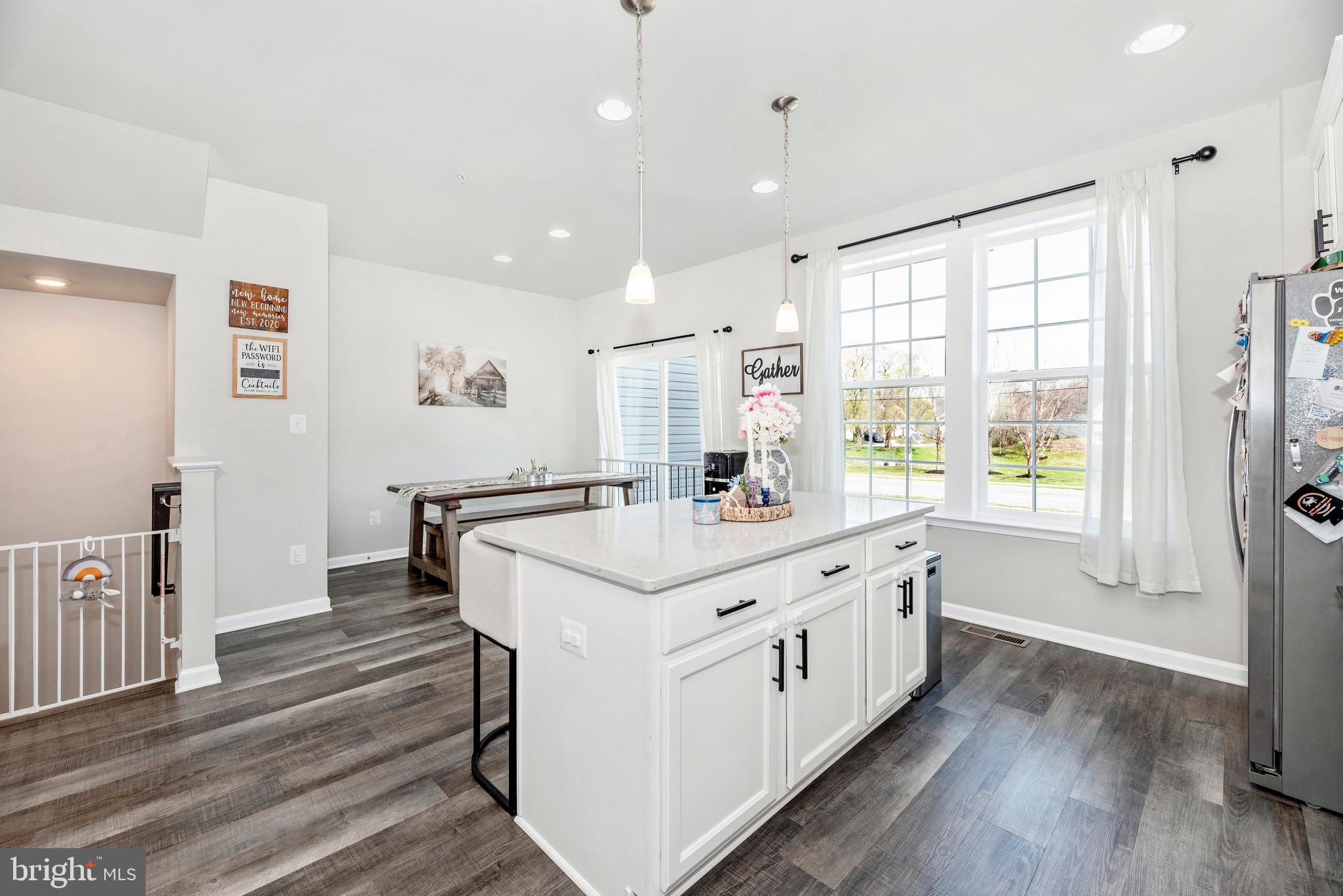 220 LONGLEY GREEN DRIVE