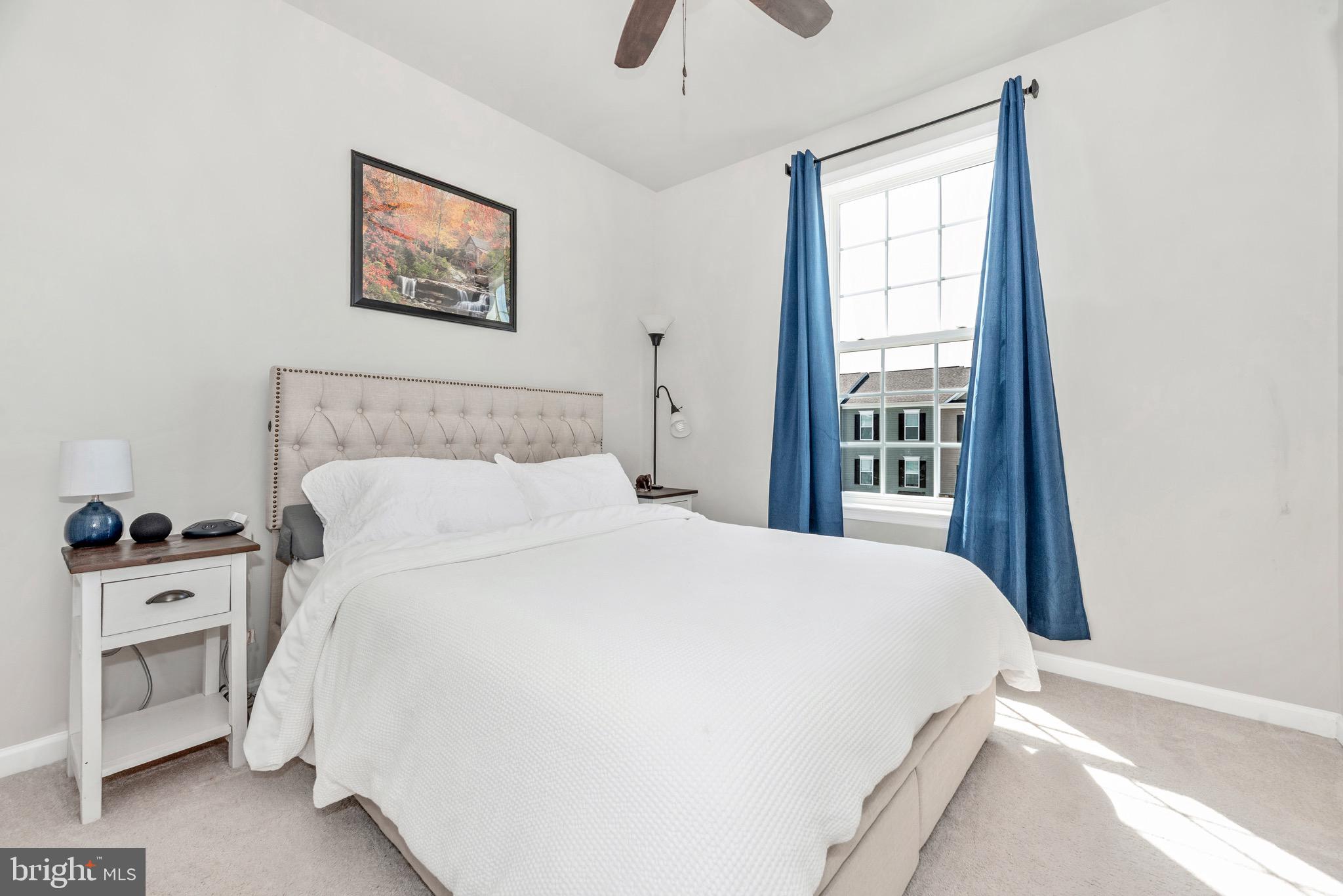 220 LONGLEY GREEN DRIVE