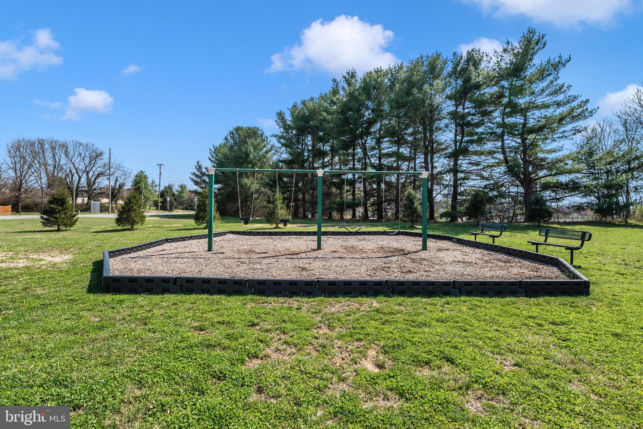 220 LONGLEY GREEN DRIVE