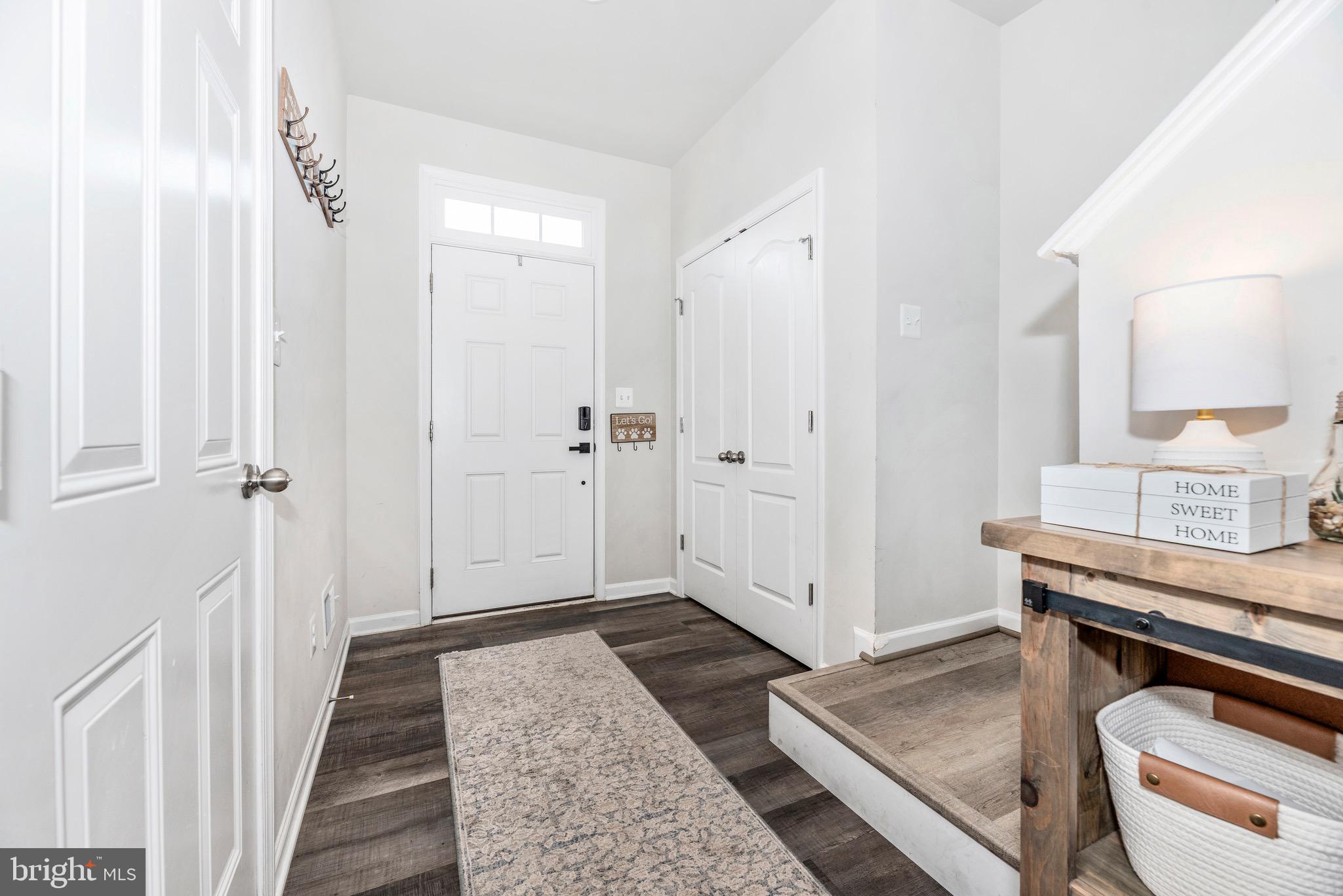 220 LONGLEY GREEN DRIVE