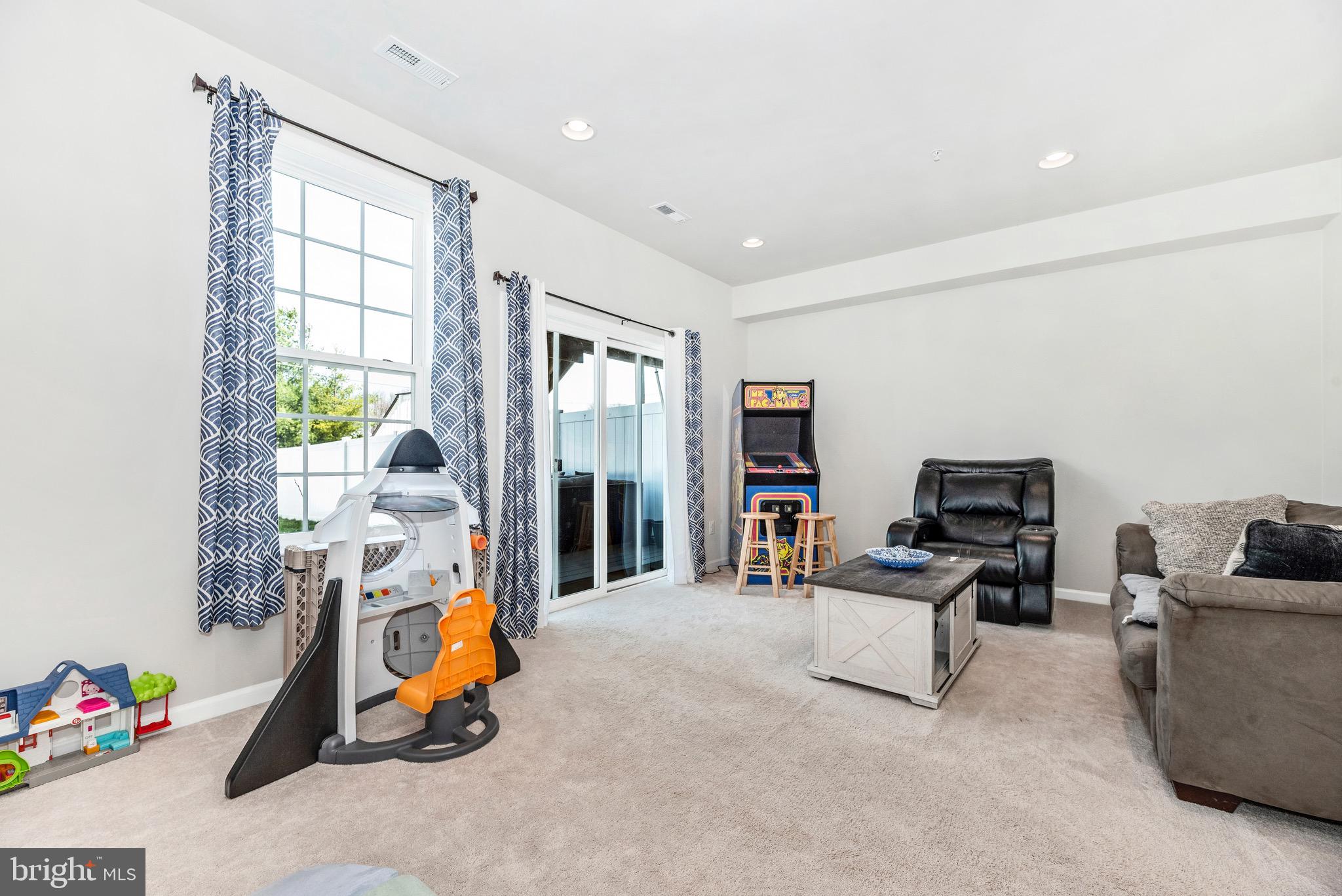 220 LONGLEY GREEN DRIVE