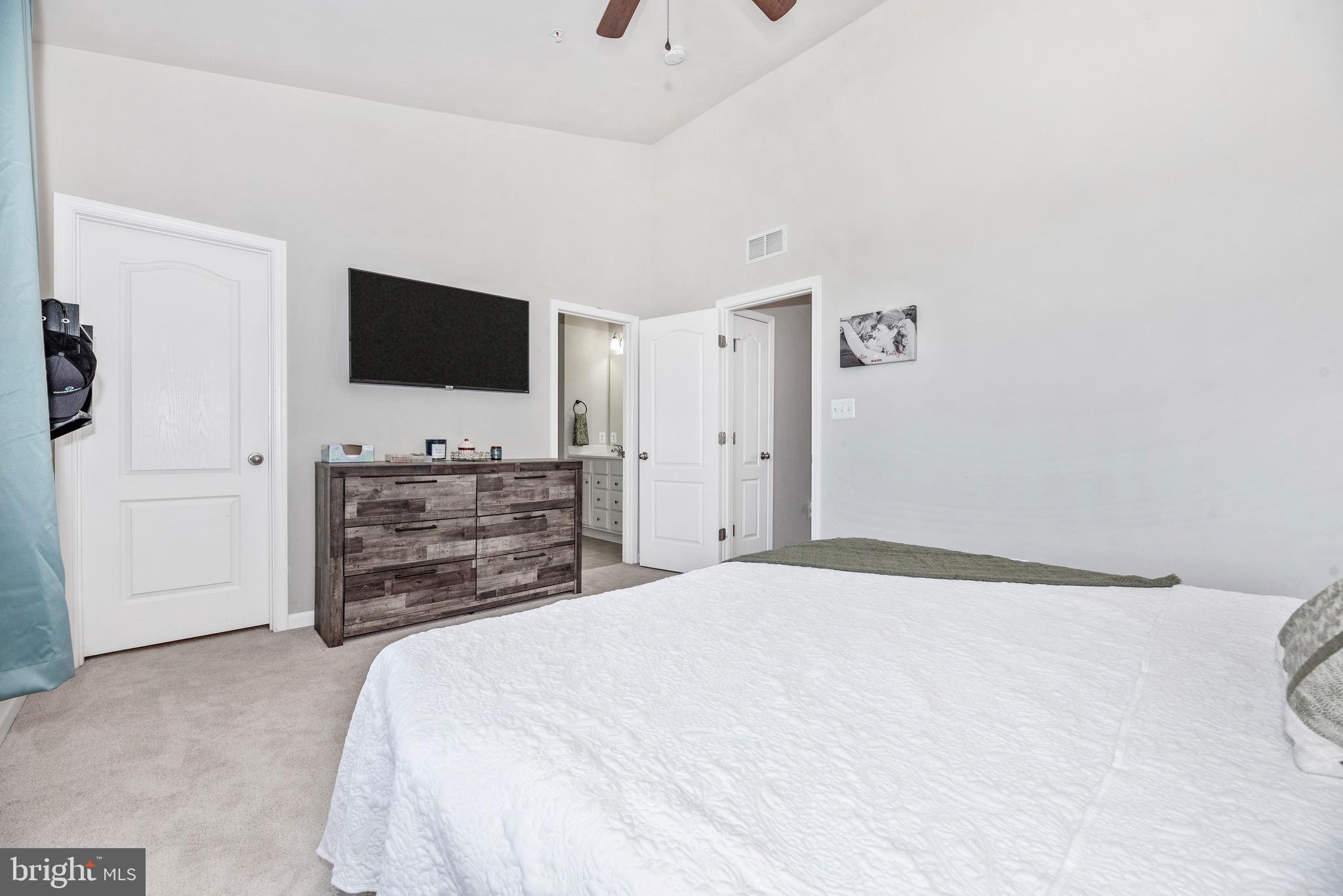 220 LONGLEY GREEN DRIVE