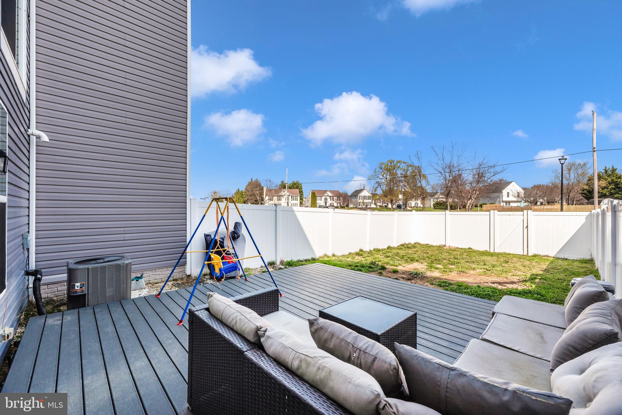 220 LONGLEY GREEN DRIVE
