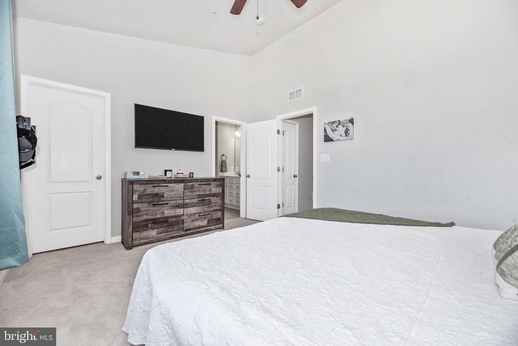 220 LONGLEY GREEN DRIVE