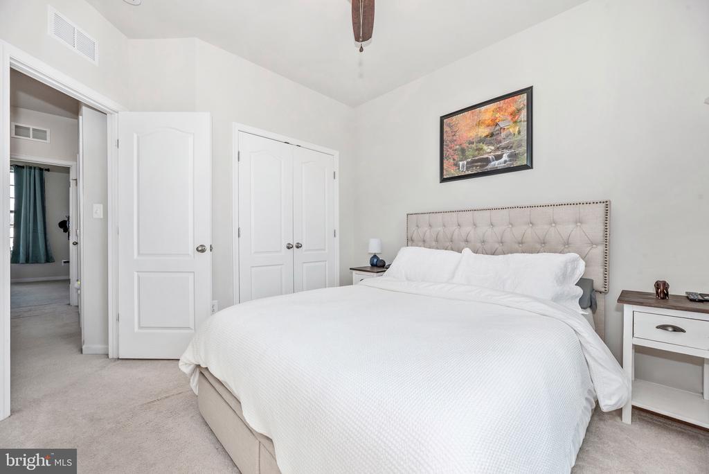 220 LONGLEY GREEN DRIVE