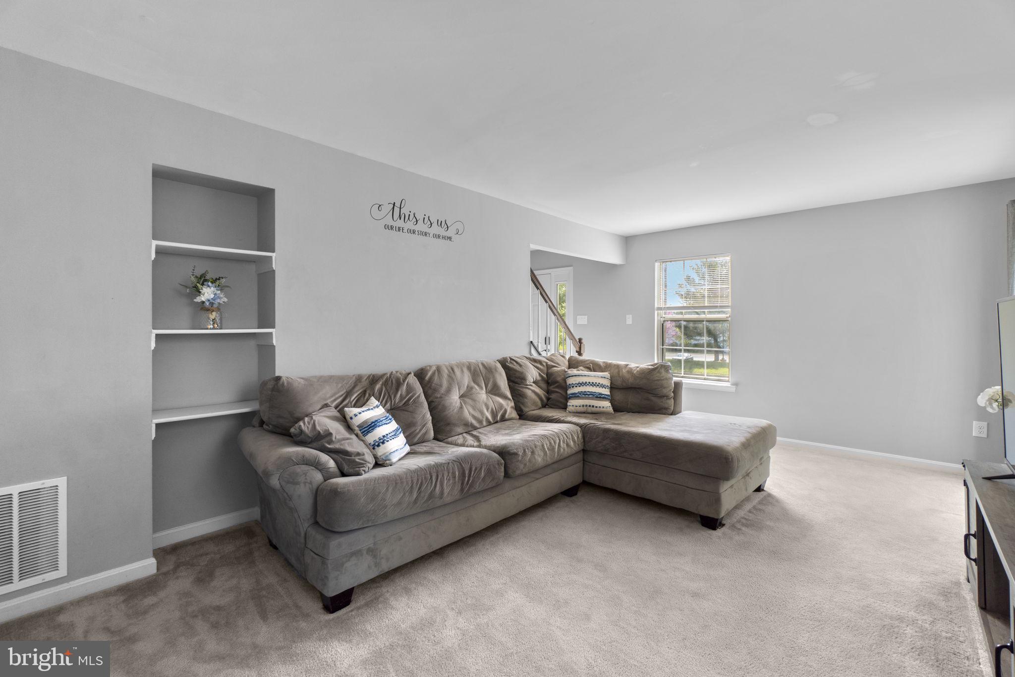 4900 ARCTIC TERN COURT