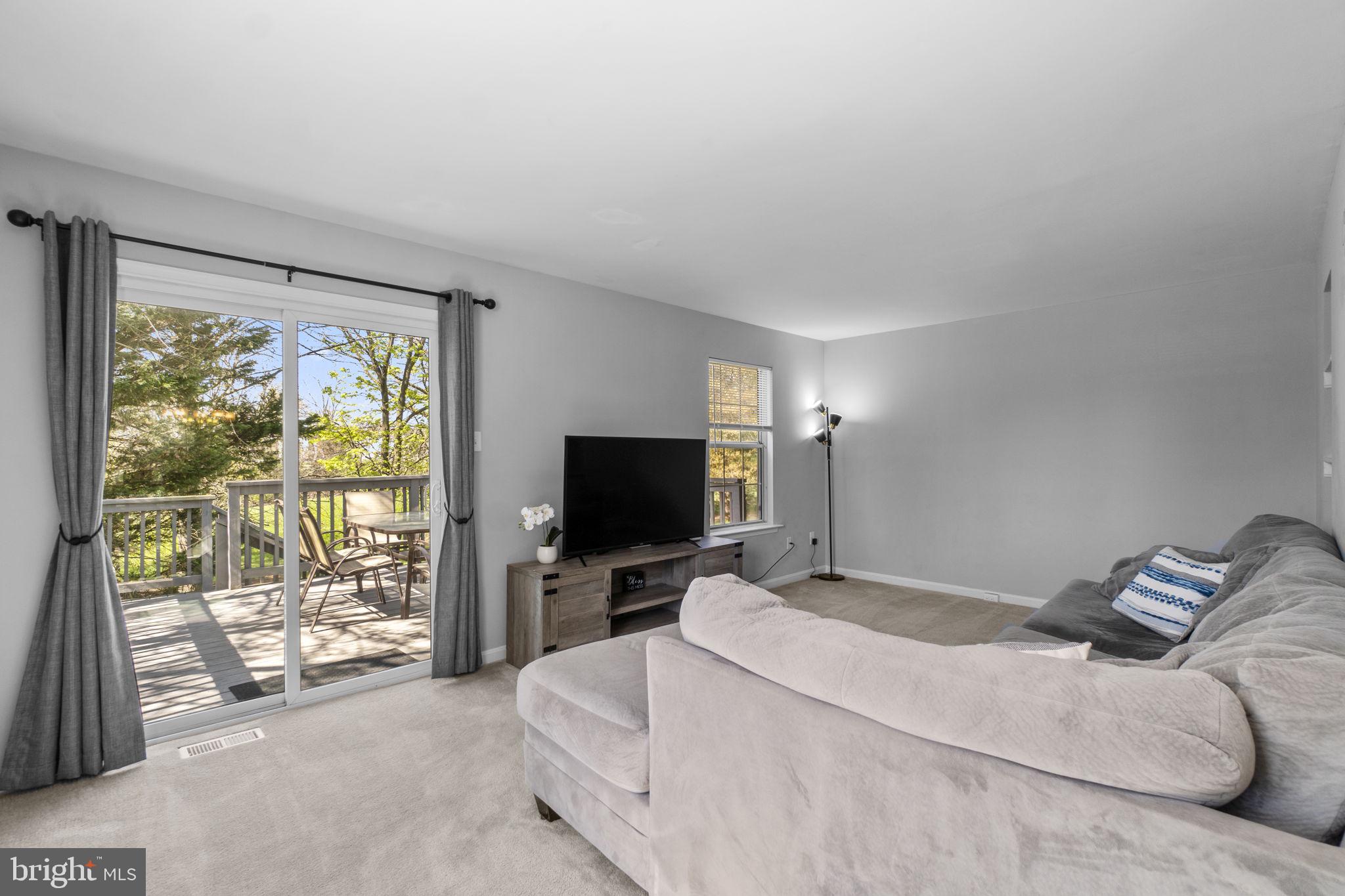 4900 ARCTIC TERN COURT