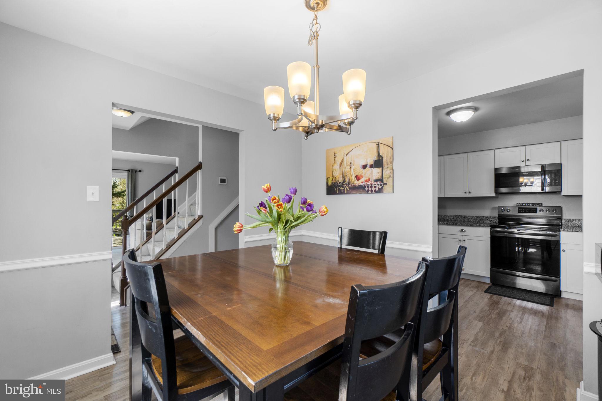 4900 ARCTIC TERN COURT