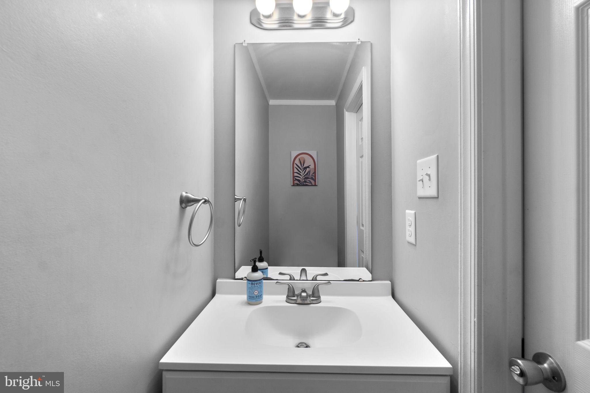 4900 ARCTIC TERN COURT