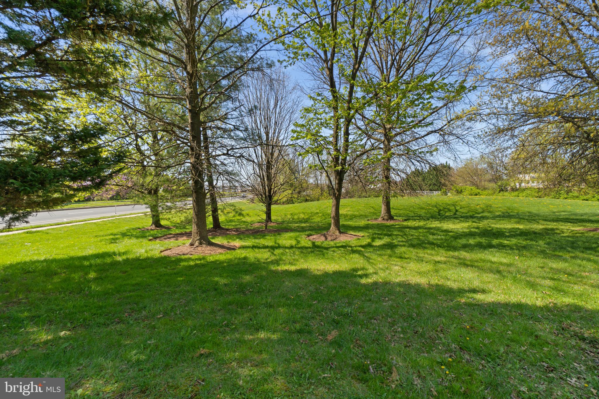 4900 ARCTIC TERN COURT