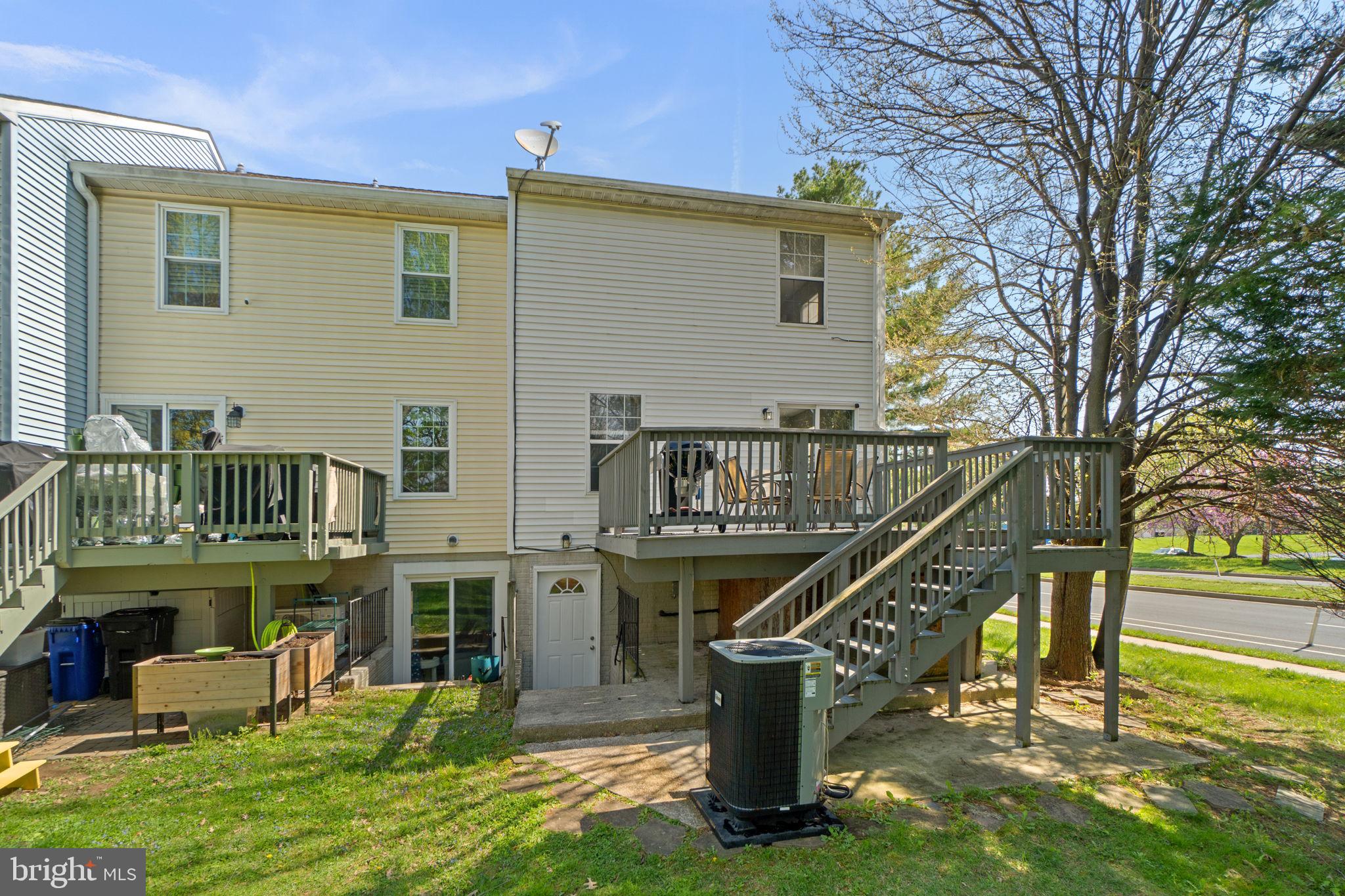 4900 ARCTIC TERN COURT