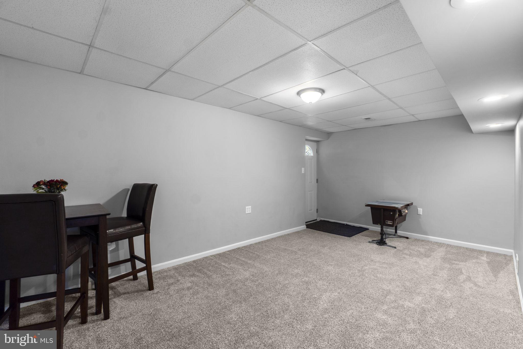 4900 ARCTIC TERN COURT