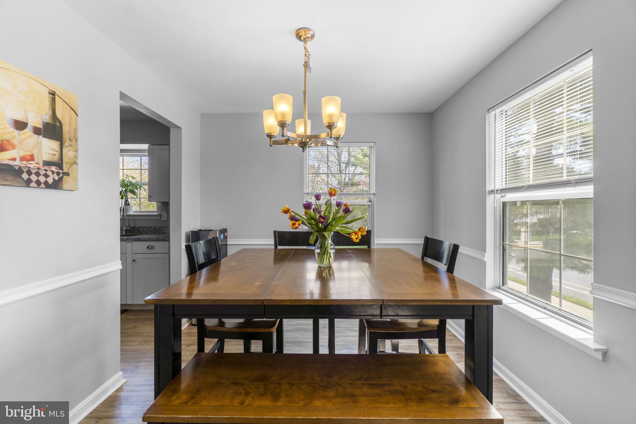 4900 ARCTIC TERN COURT