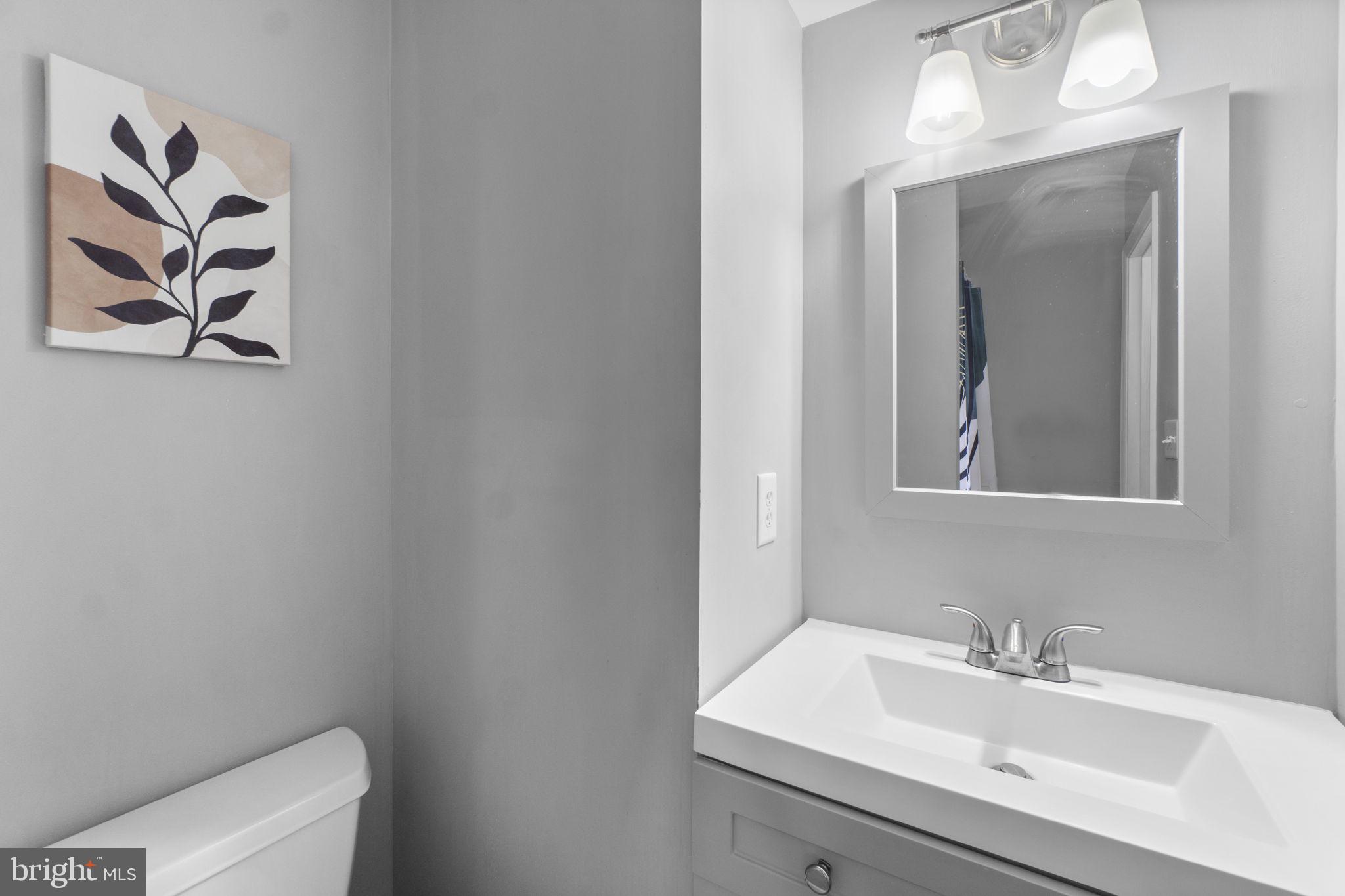 4900 ARCTIC TERN COURT