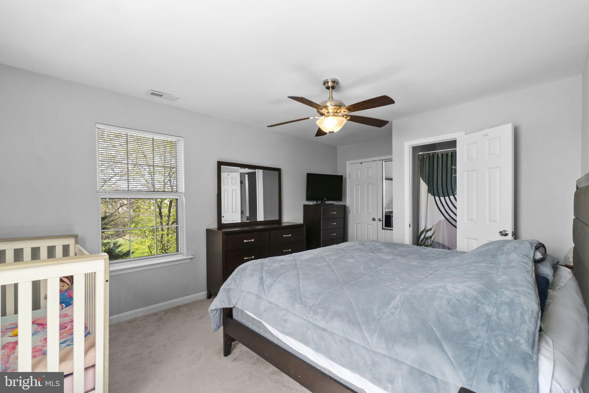4900 ARCTIC TERN COURT