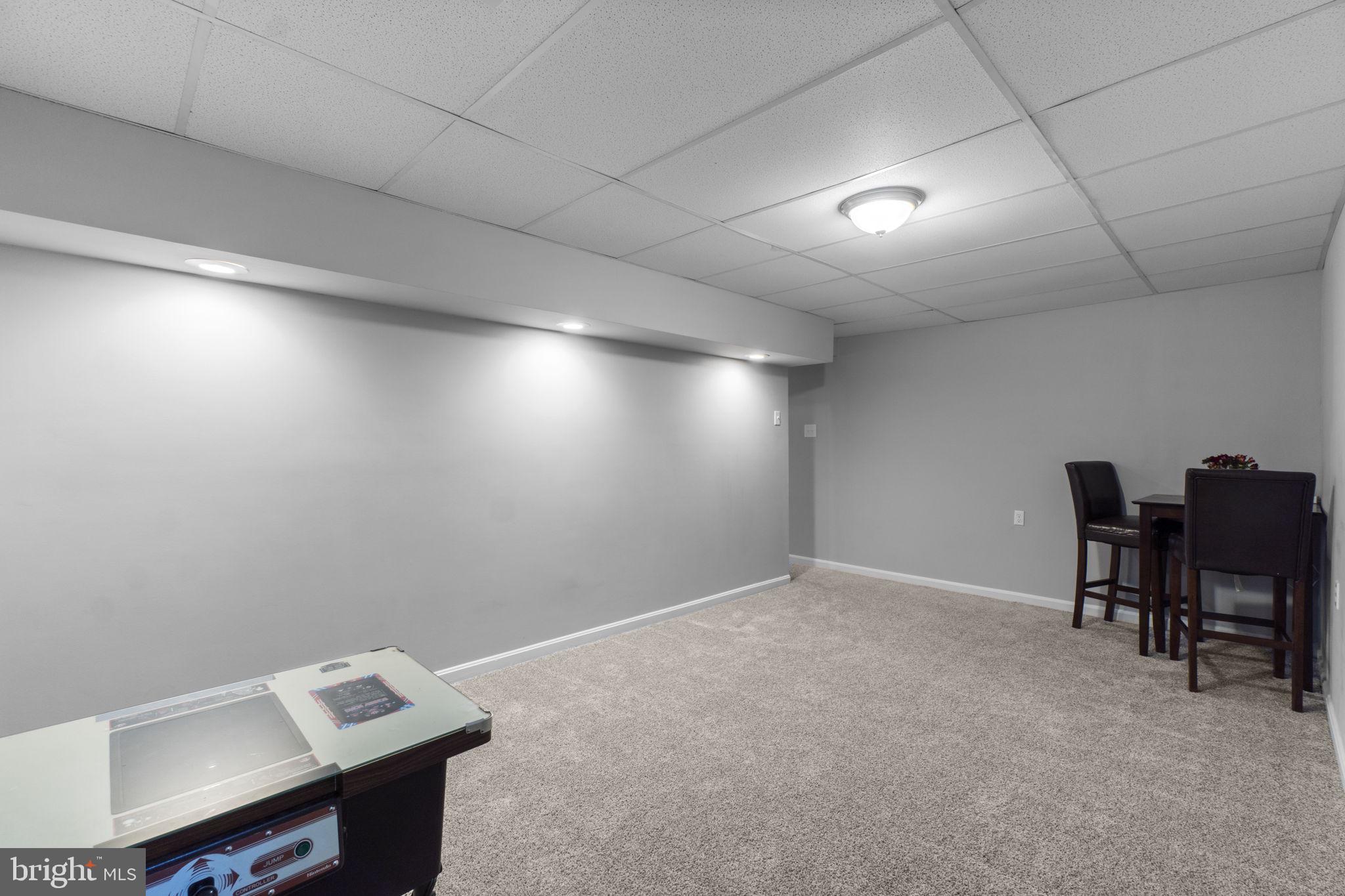 4900 ARCTIC TERN COURT