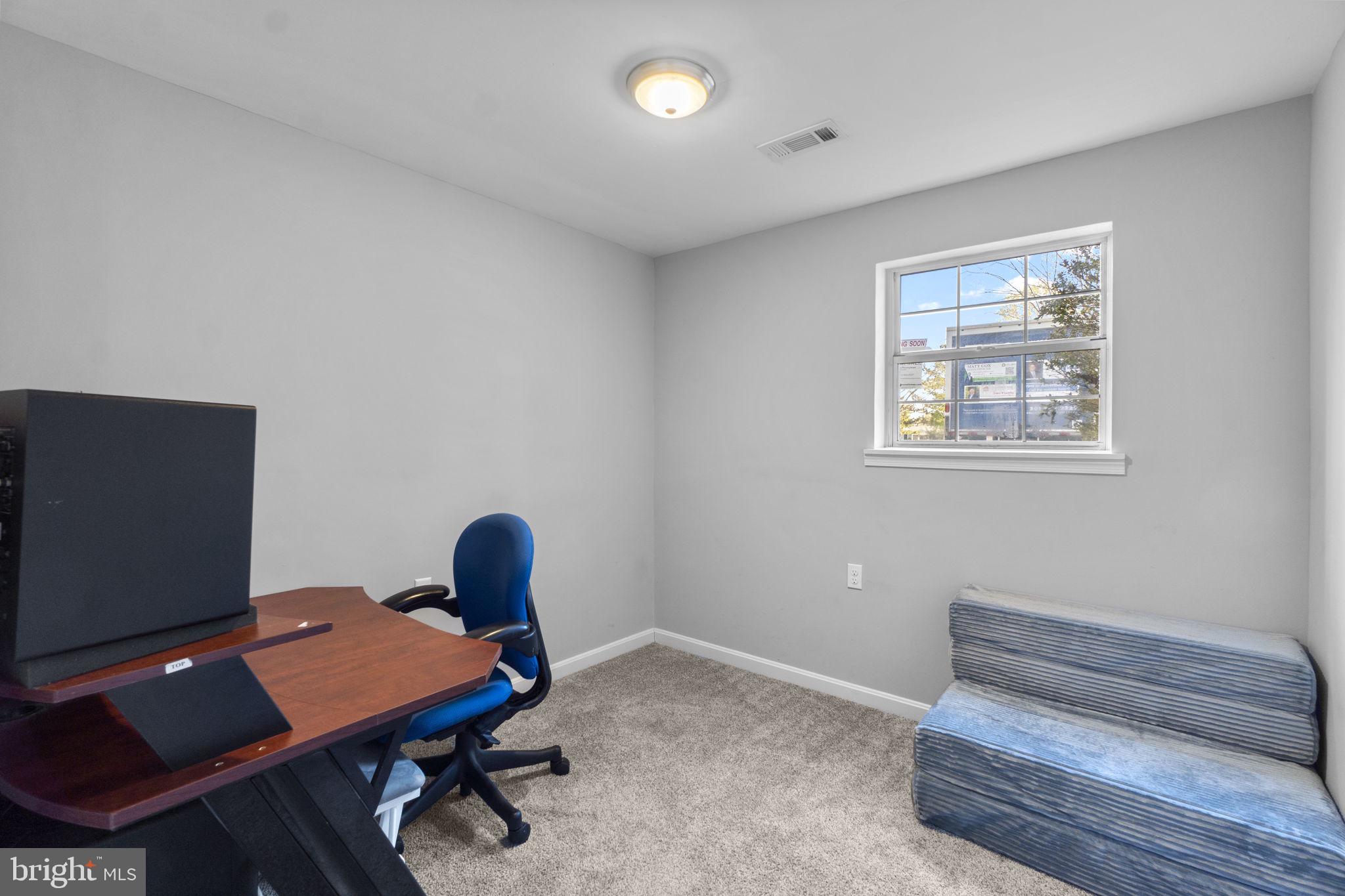 4900 ARCTIC TERN COURT