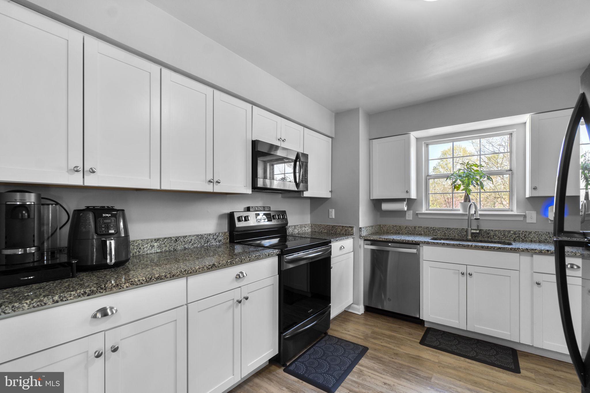 4900 ARCTIC TERN COURT