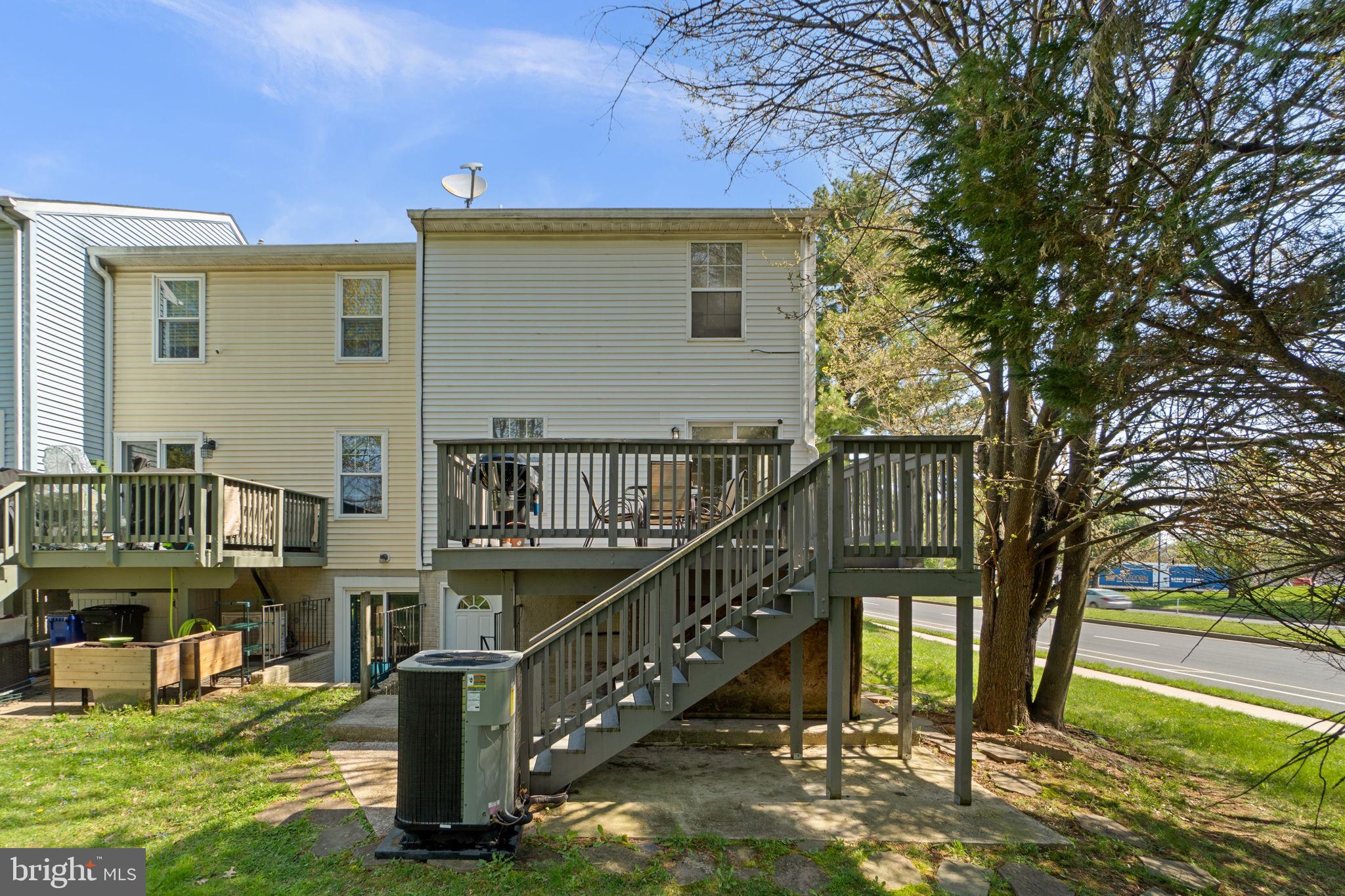 4900 ARCTIC TERN COURT