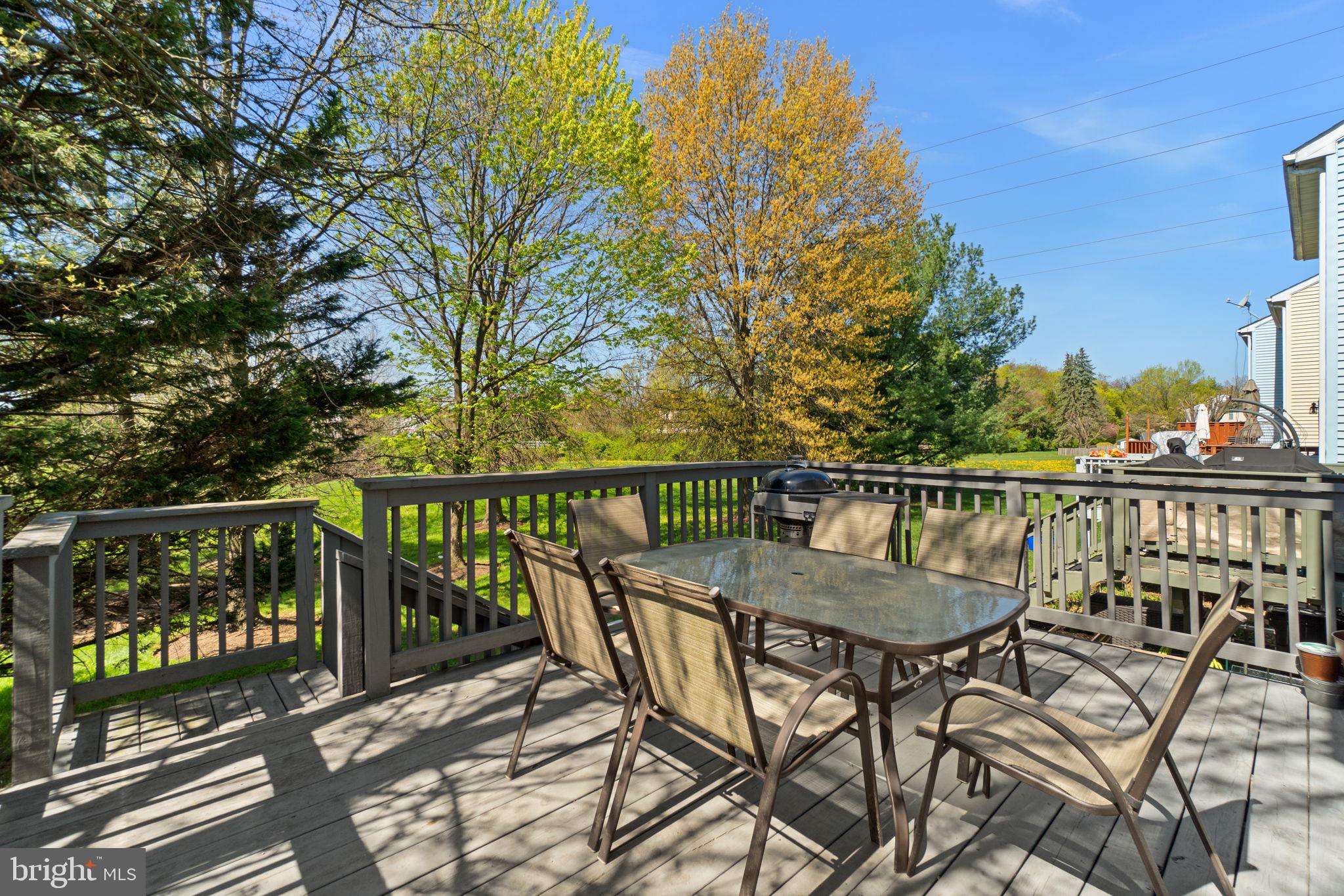 4900 ARCTIC TERN COURT