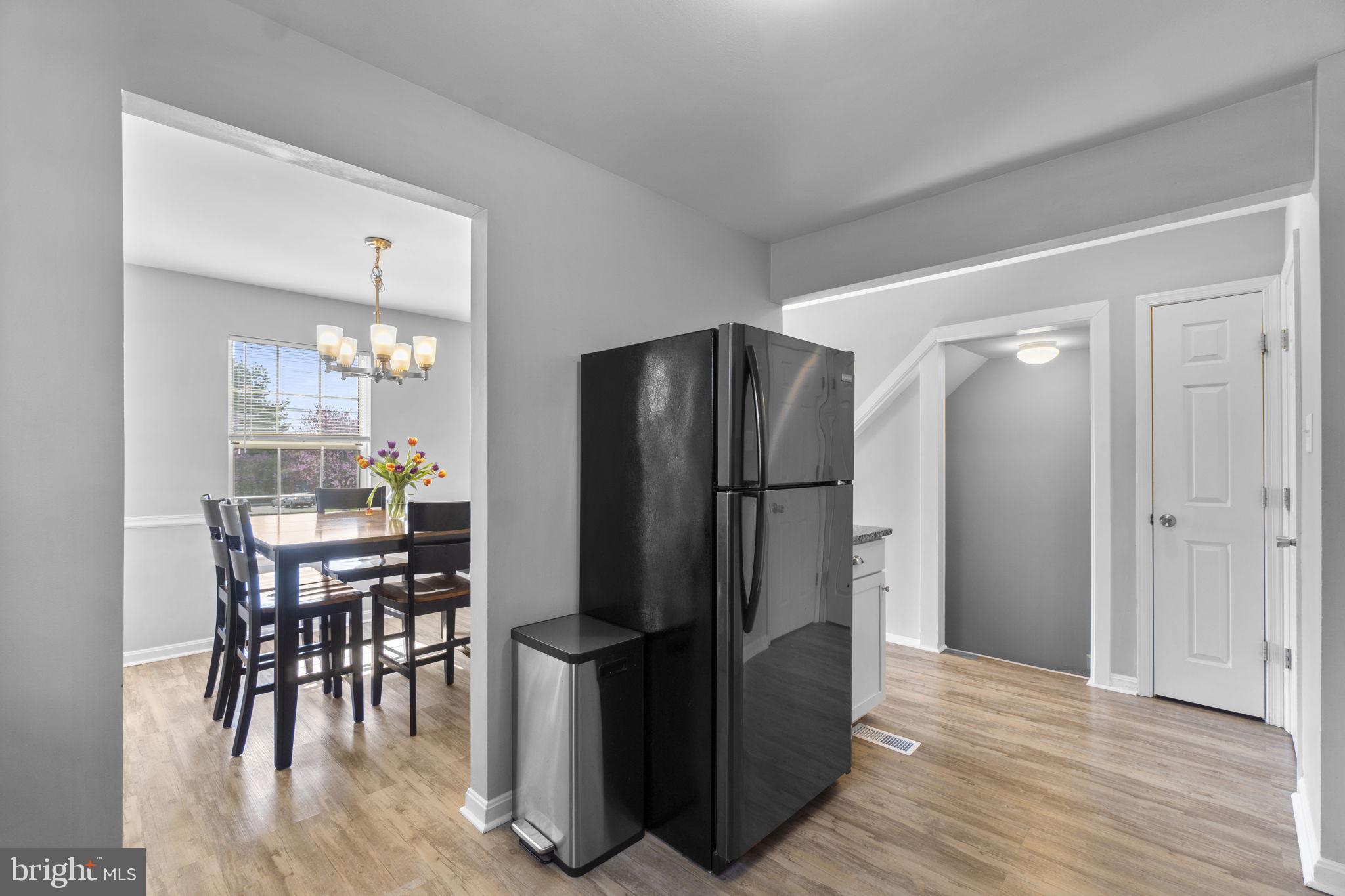 4900 ARCTIC TERN COURT