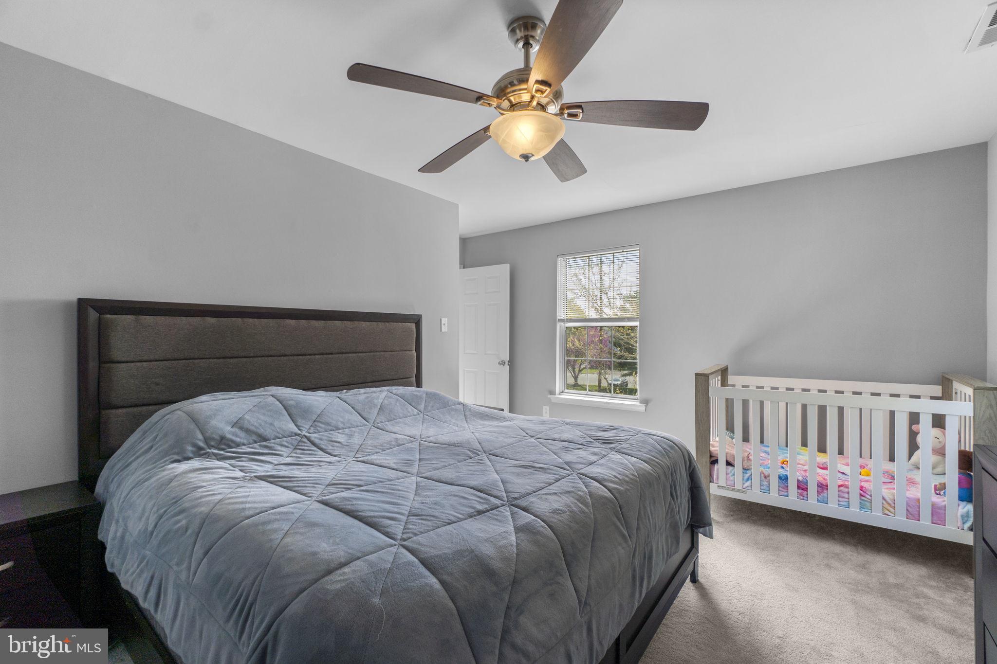 4900 ARCTIC TERN COURT