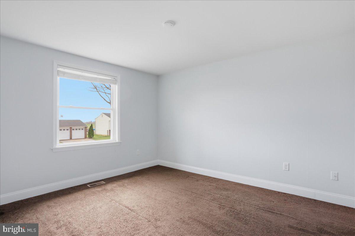215 CHALLEDON DRIVE