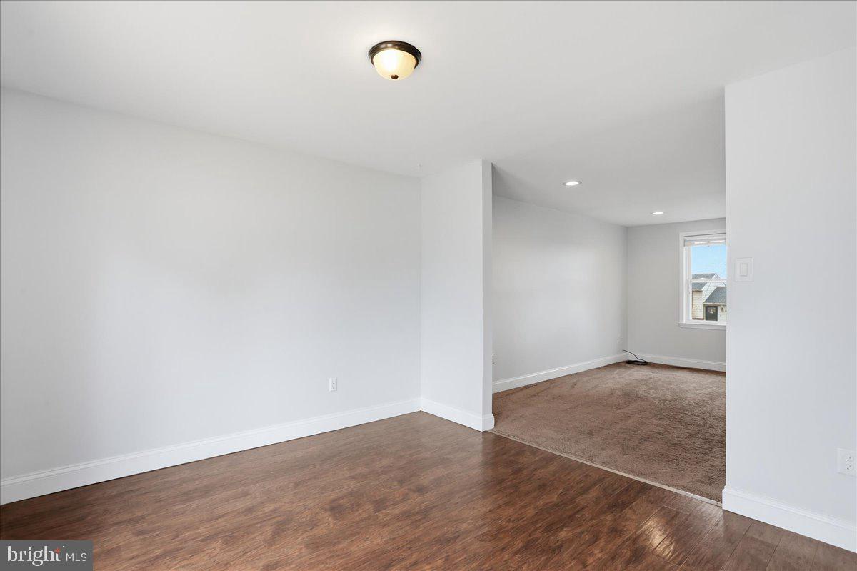 215 CHALLEDON DRIVE