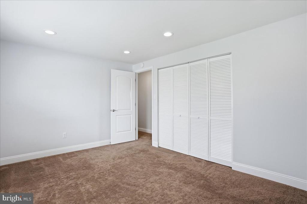 215 CHALLEDON DRIVE
