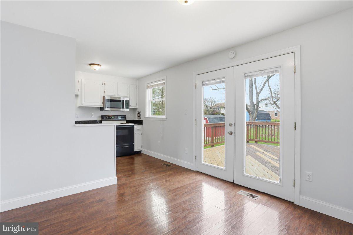 215 CHALLEDON DRIVE