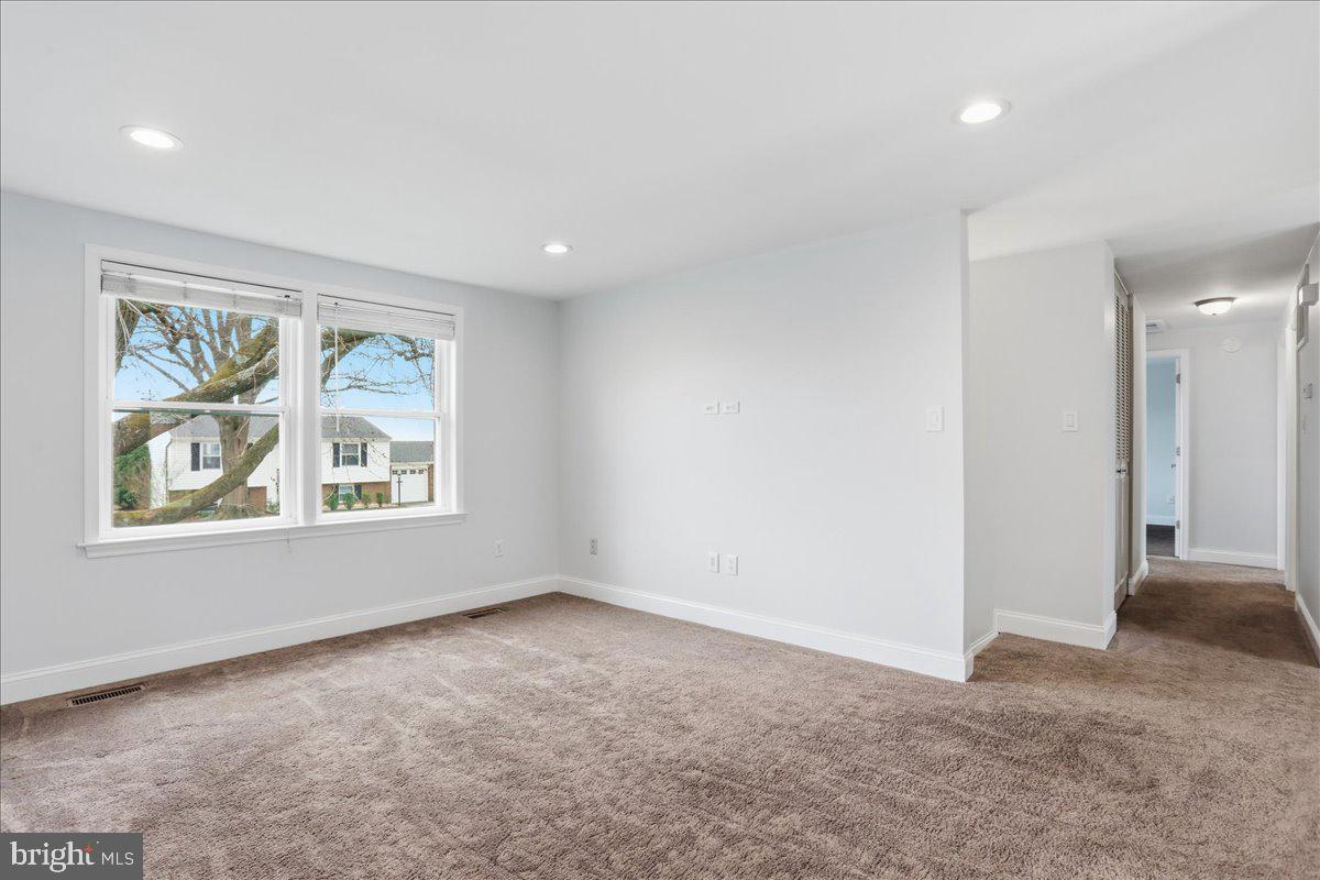 215 CHALLEDON DRIVE