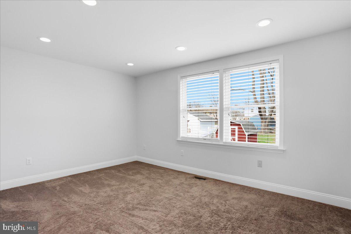 215 CHALLEDON DRIVE