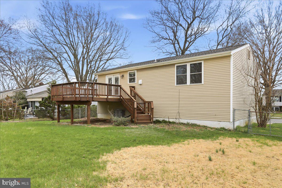 215 CHALLEDON DRIVE