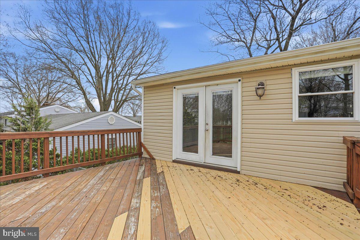 215 CHALLEDON DRIVE