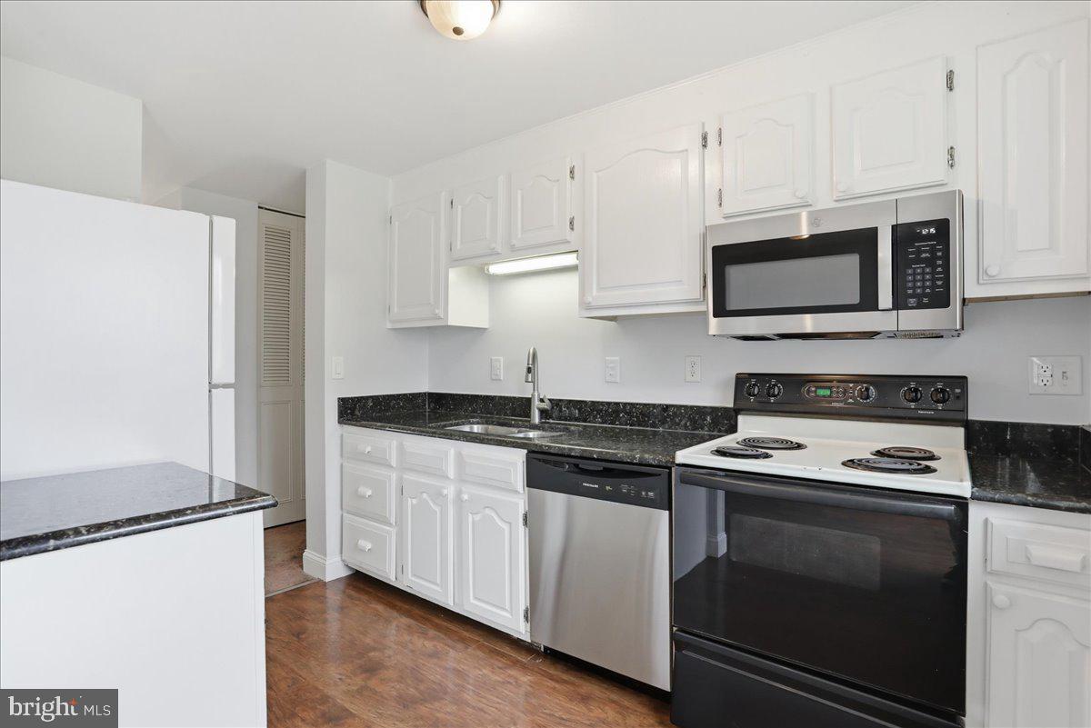 215 CHALLEDON DRIVE