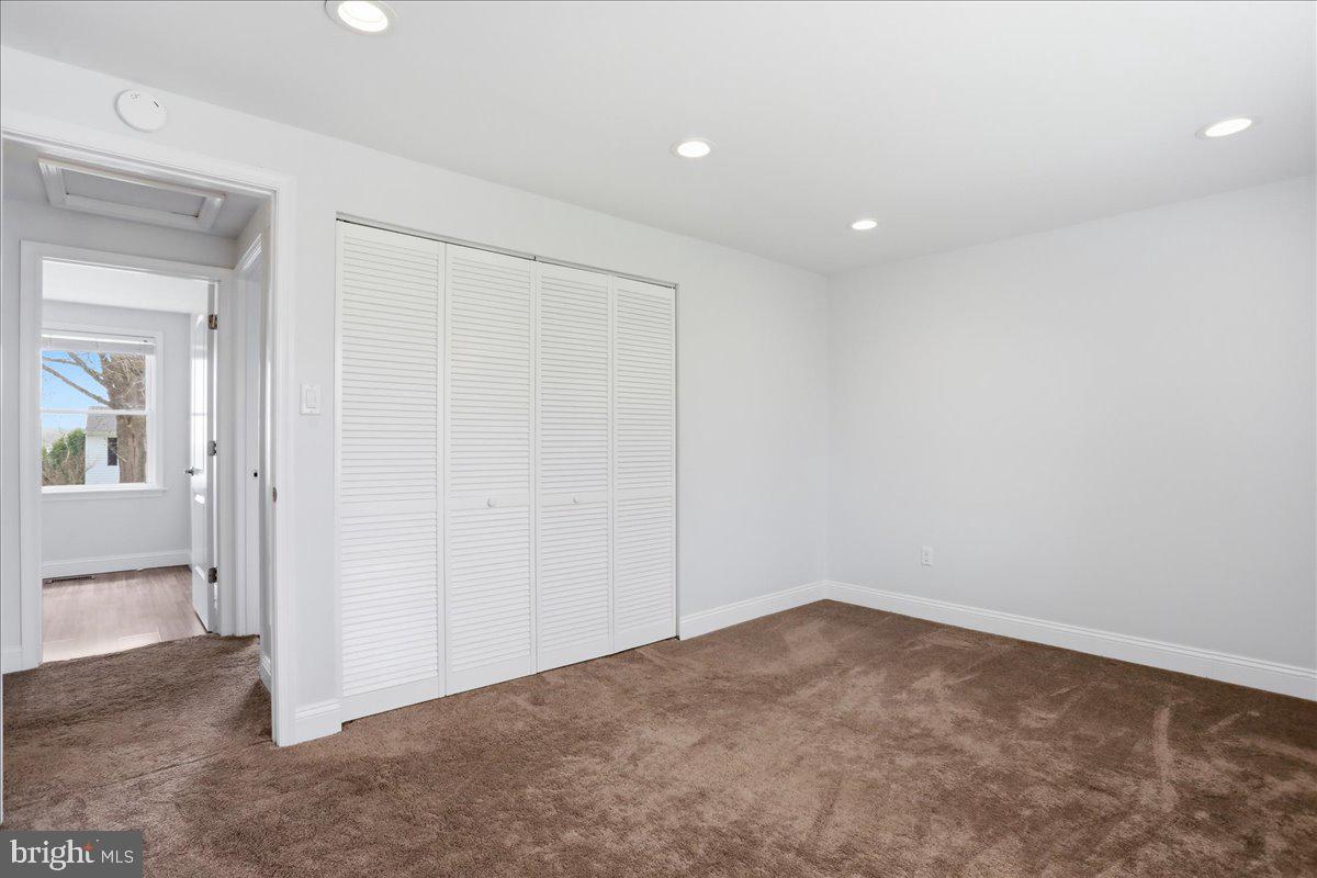 215 CHALLEDON DRIVE