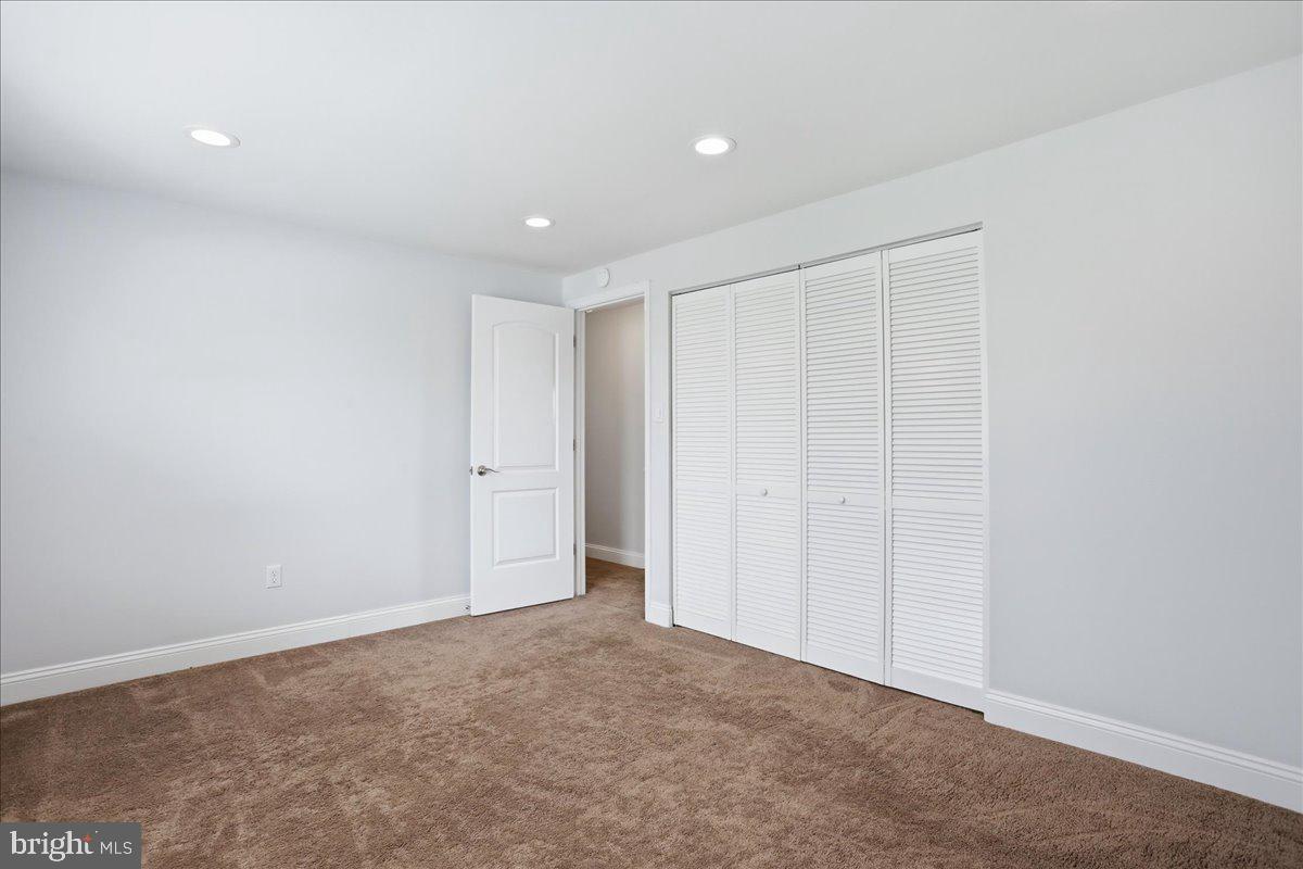 215 CHALLEDON DRIVE