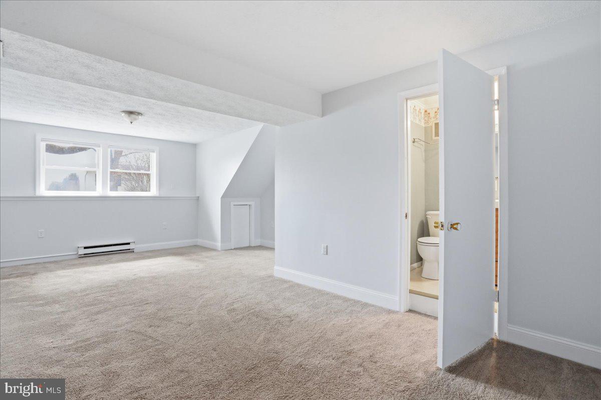 215 CHALLEDON DRIVE