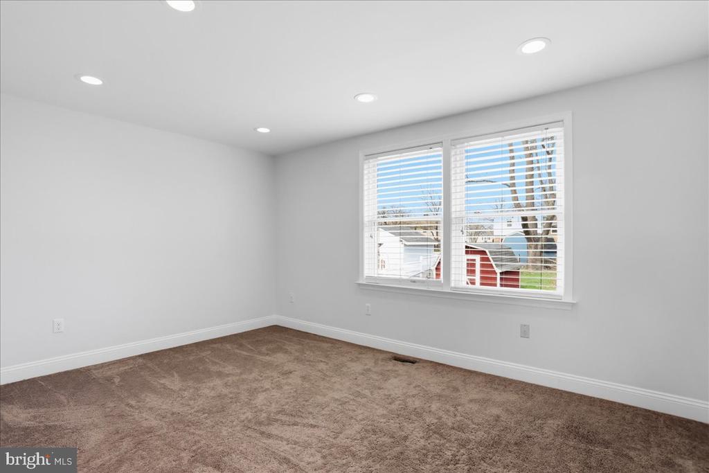 215 CHALLEDON DRIVE