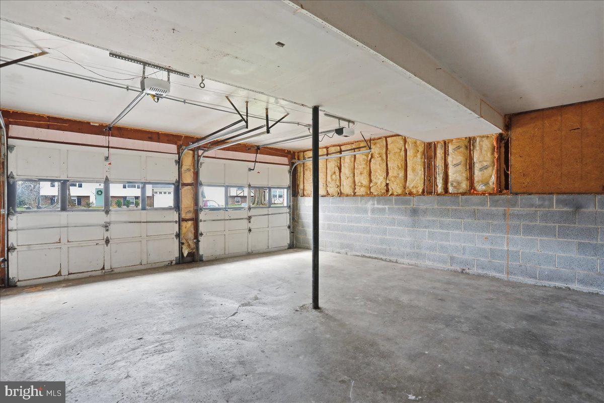 215 CHALLEDON DRIVE