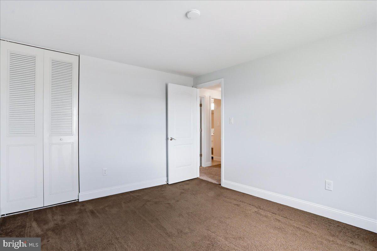 215 CHALLEDON DRIVE