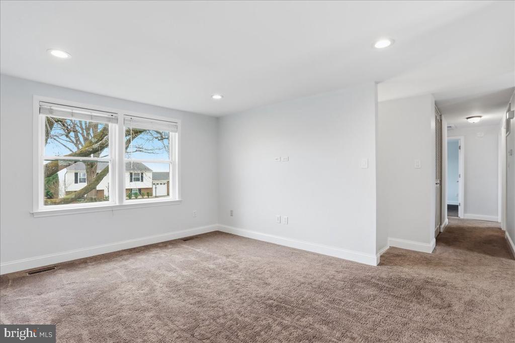 215 CHALLEDON DRIVE